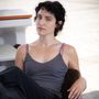 Image Anela Luzi