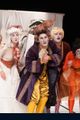 Der Arzt und die Liebe von Carlo Goldoni picture