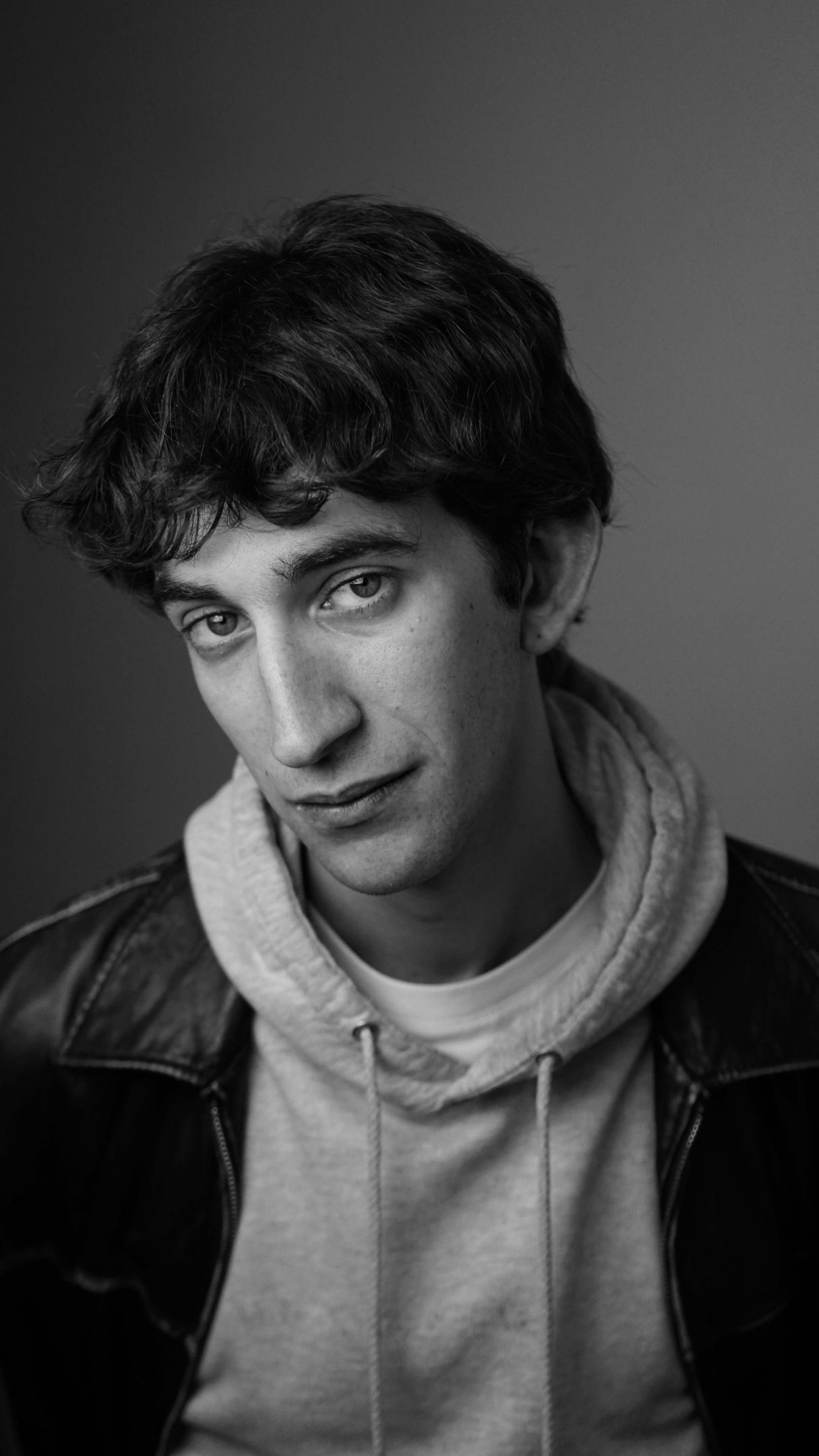 © Stefano Macciocca