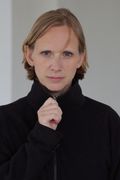 Image Helene Aderhold