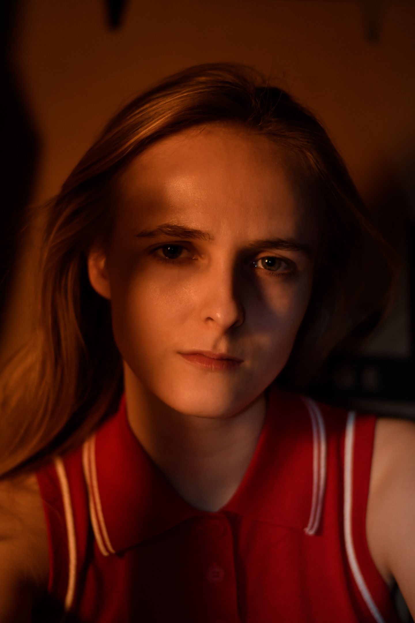 © Illona Hoeltzel