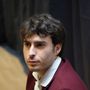 Bild Manolo RICHON