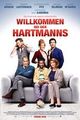 WILLKOMMEN BEI DEN HARTMANNS picture