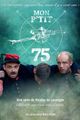 mon p'tit 75 picture