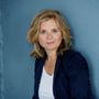 Image Nina Weniger