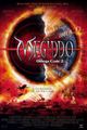 Megiddo: The Omega Code 2 picture