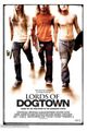 Lords of Dogtown picture