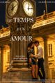LE TEMPS D’UN AMOUR picture