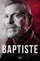 Baptiste picture