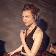 Bild Véronique Weber-Karpinski