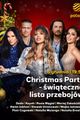 POLSAT Christmas Party picture