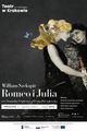 Romeo i Julia picture