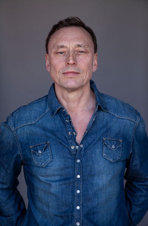 Bild Werner Daehn