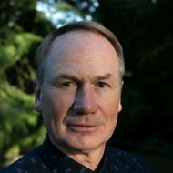 Image Harald Burmeister