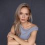 Bild Patrycja Łobodzińska