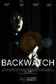 Backwatch picture