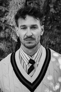 Image Vladimir Burlakov