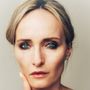 образ Anastasia Laufman/Begunova