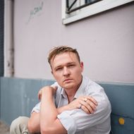 Bild Sebastian Schulze
