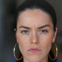 Bild Daria Monciu