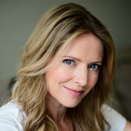 Bild Diana Staehly