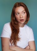 Image Selma Sophie Selek