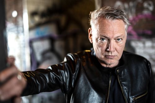 Bild Dirk Böhling
