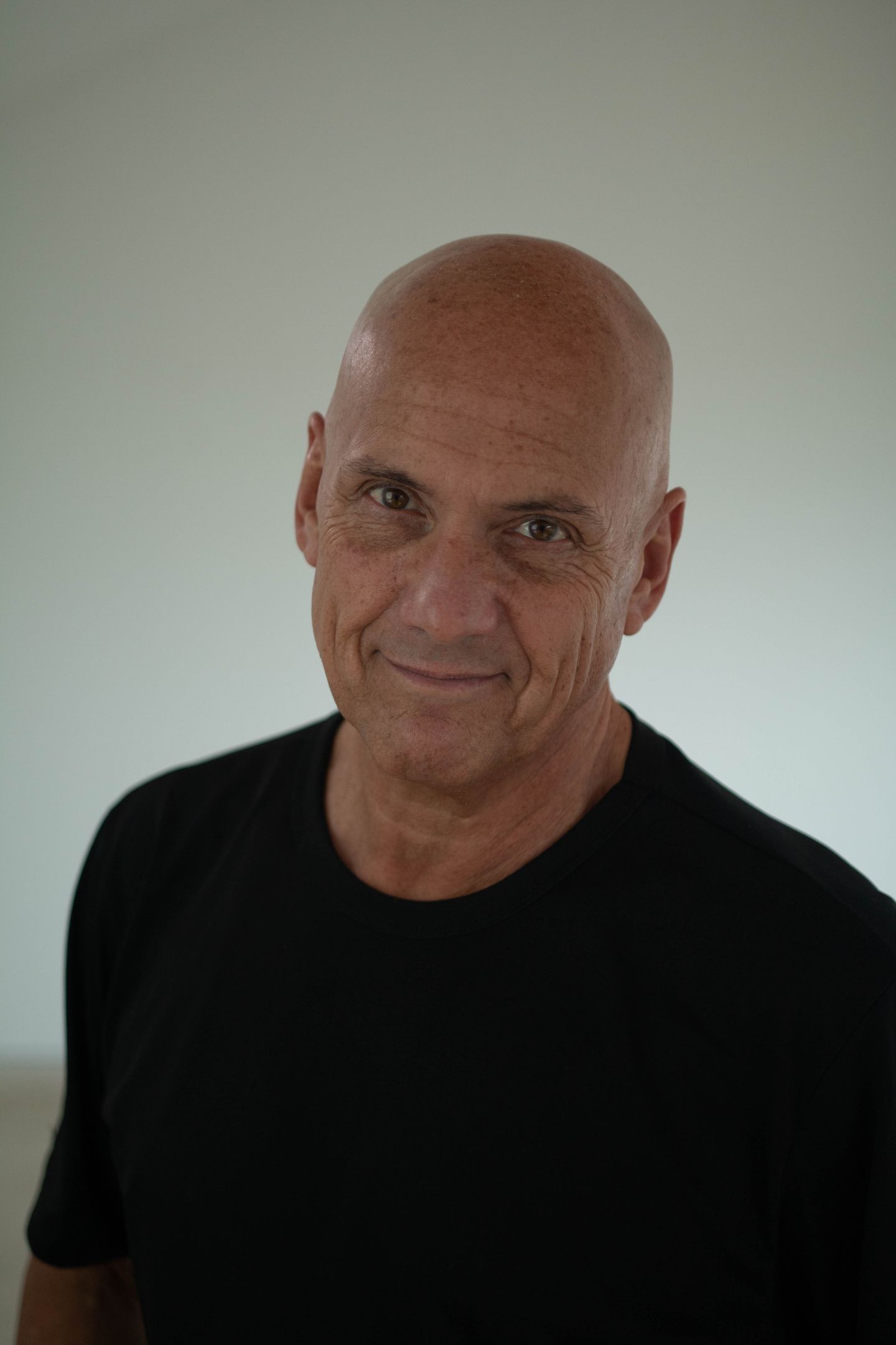 Bild Néstor Núñez