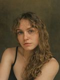 Image Charlotta Grimm