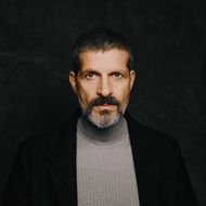 Bild Pasquale Aleardi