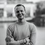 Image Kai Friebus