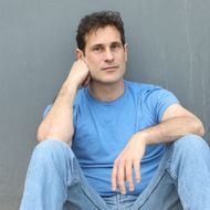 Bild Alexander Gier