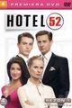 Hotel 52 picture
