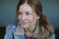 Image Birte Hanusrichter