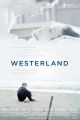 Westerland picture