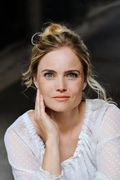 Image Sonja Bertram