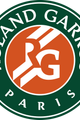 ROLAND GARROS picture