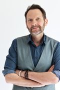 Image Jens Kipper
