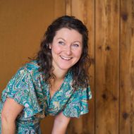 Image Sandra Willmann