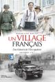 Un village français picture