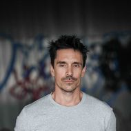 Image Philipp Christopher