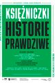 Księżniczki. Historie Prawdziwe picture
