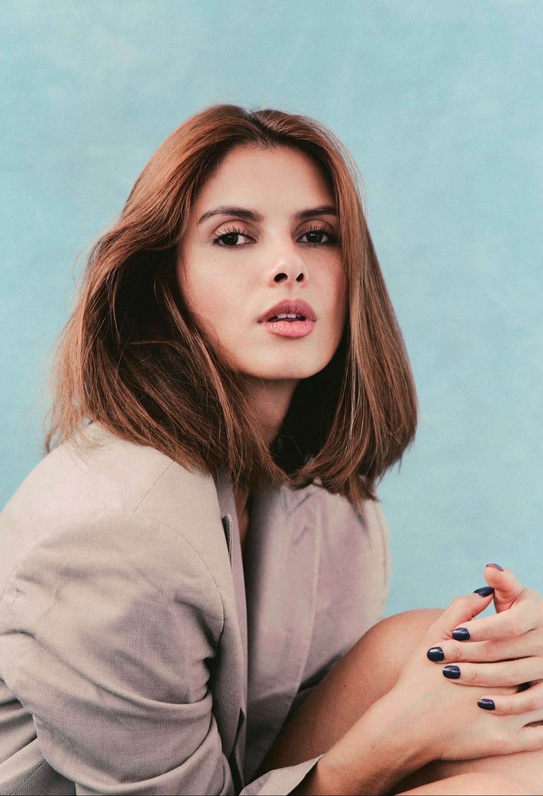 imagine Valeria Galviz