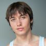 Bild Alex Spisak