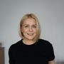Bild Aneta Zając