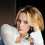 Bild Celine Fortenbacher
