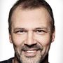 Image Gero Nievelstein