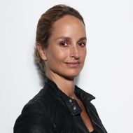 Bild Lara Joy Körner