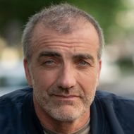 Bild Fred Lobin