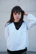 Image Lilly Sorgenfrey